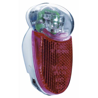 taillight