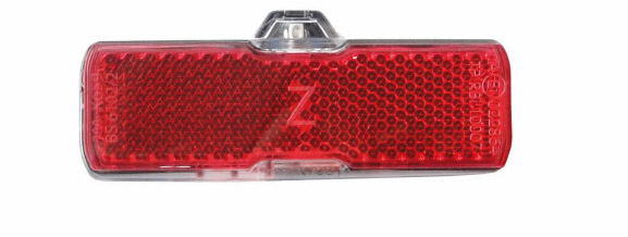 taillight