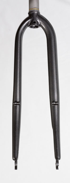 http://www.peterwhitecycles.com/images/products/frames/tout-fork-front.jpg