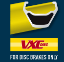 VXC rim
