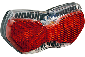 taillight