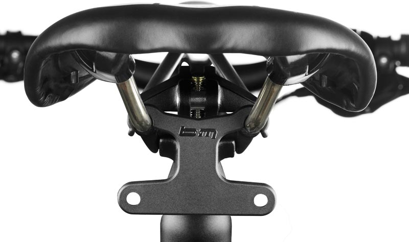 chainring