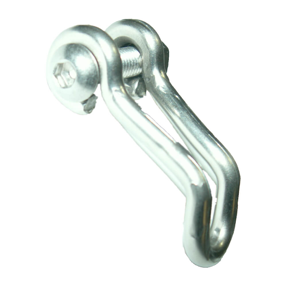 chainring