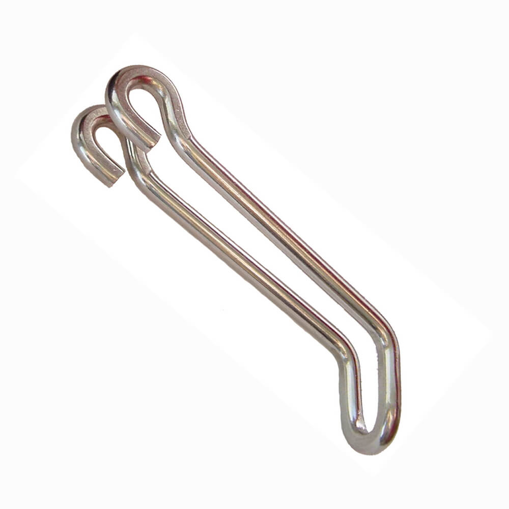 chainring