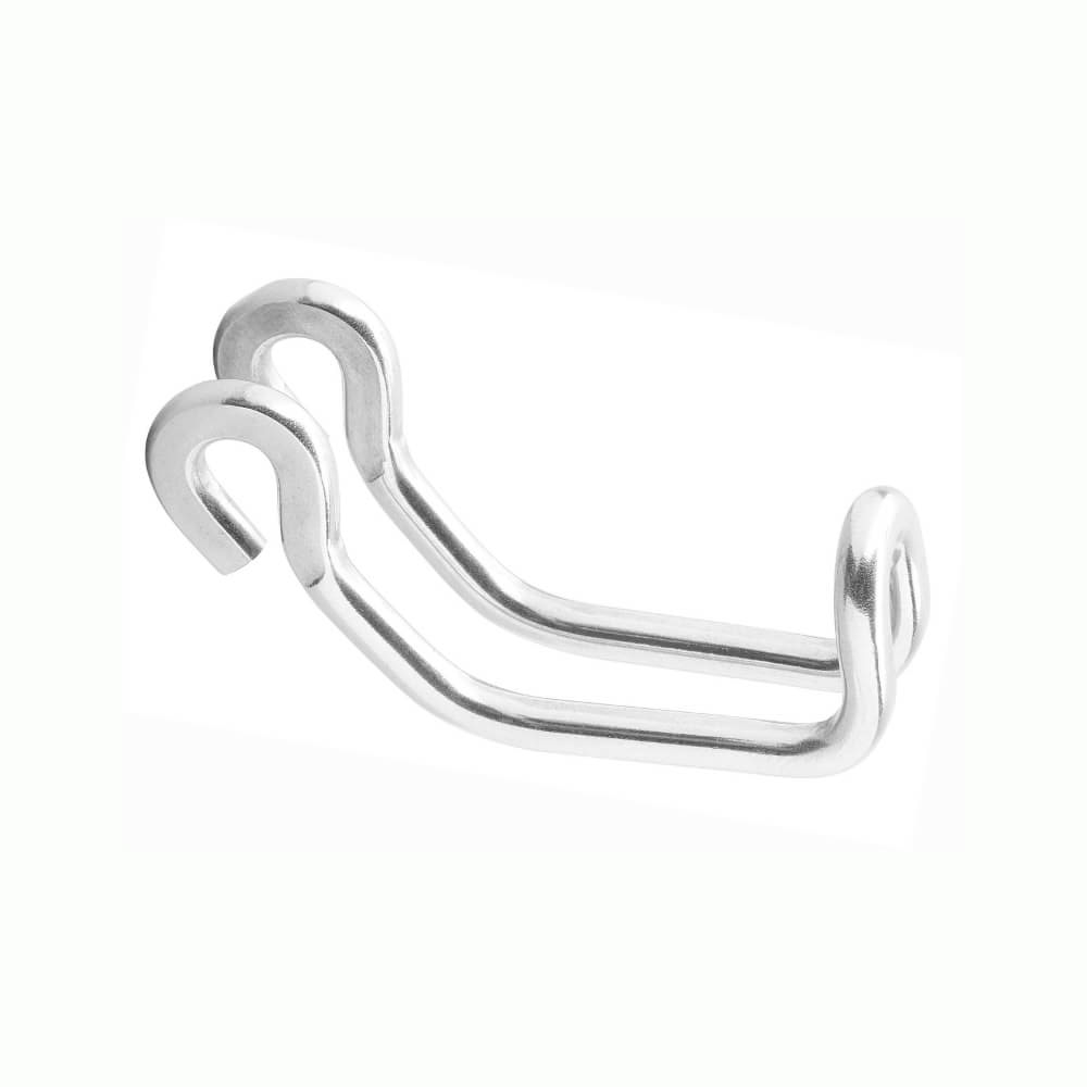 chainring