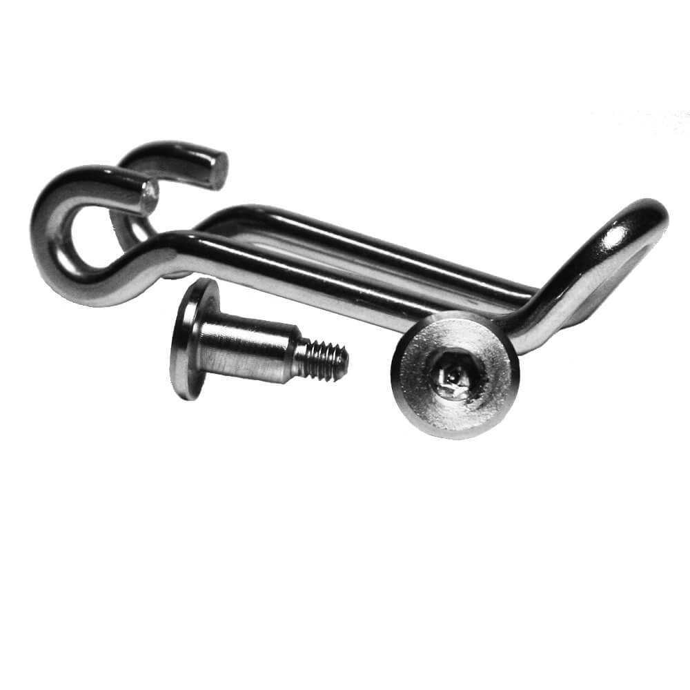chainring