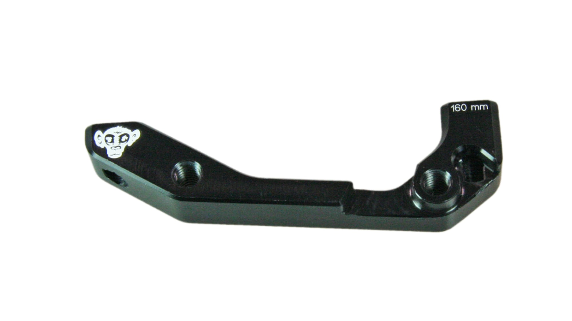 chainring