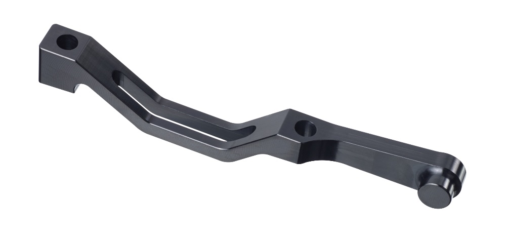 chainring