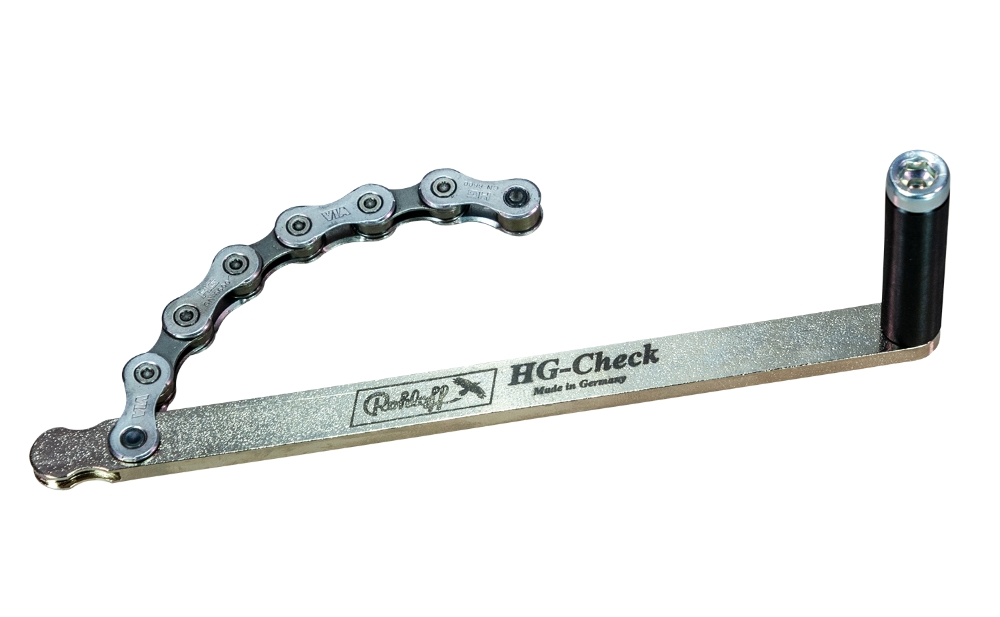 chainring