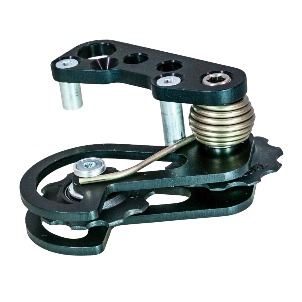 chainring