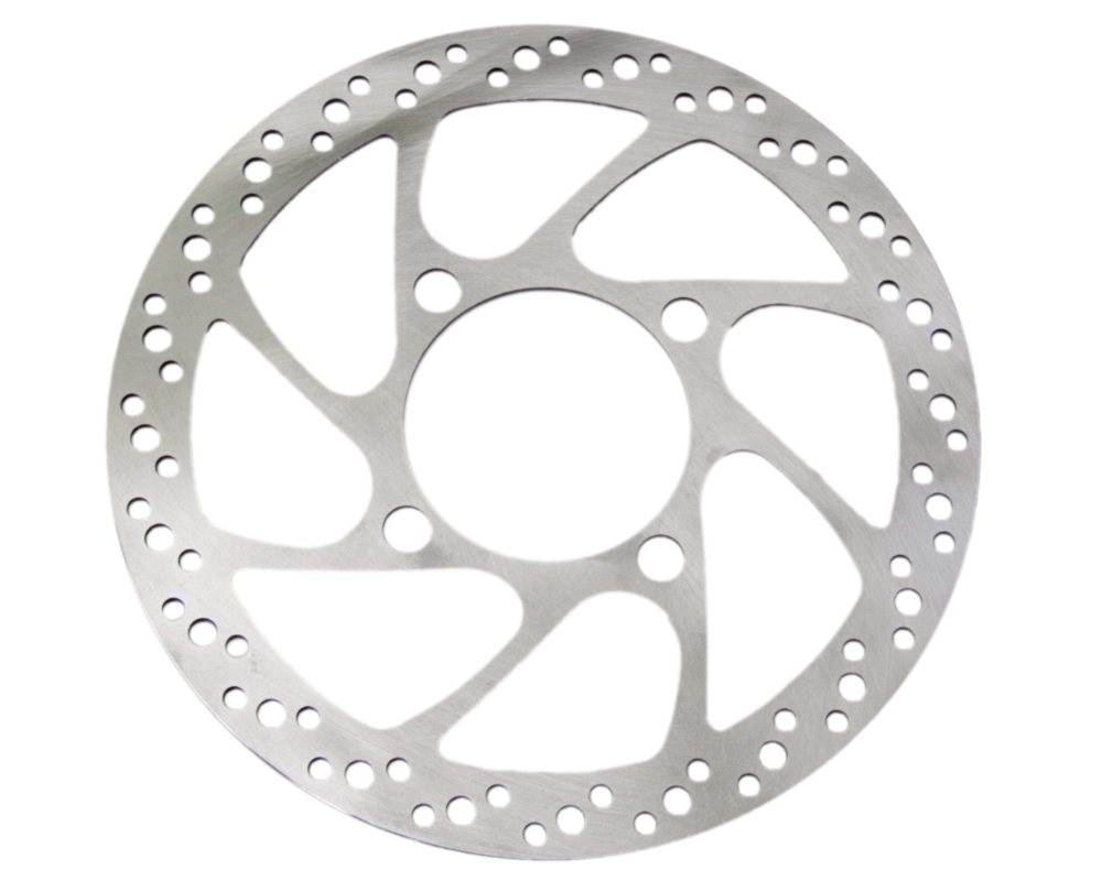 chainring