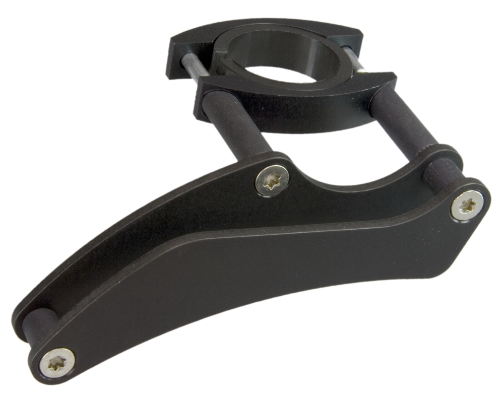 chainring