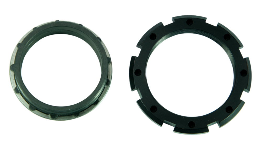 chainring