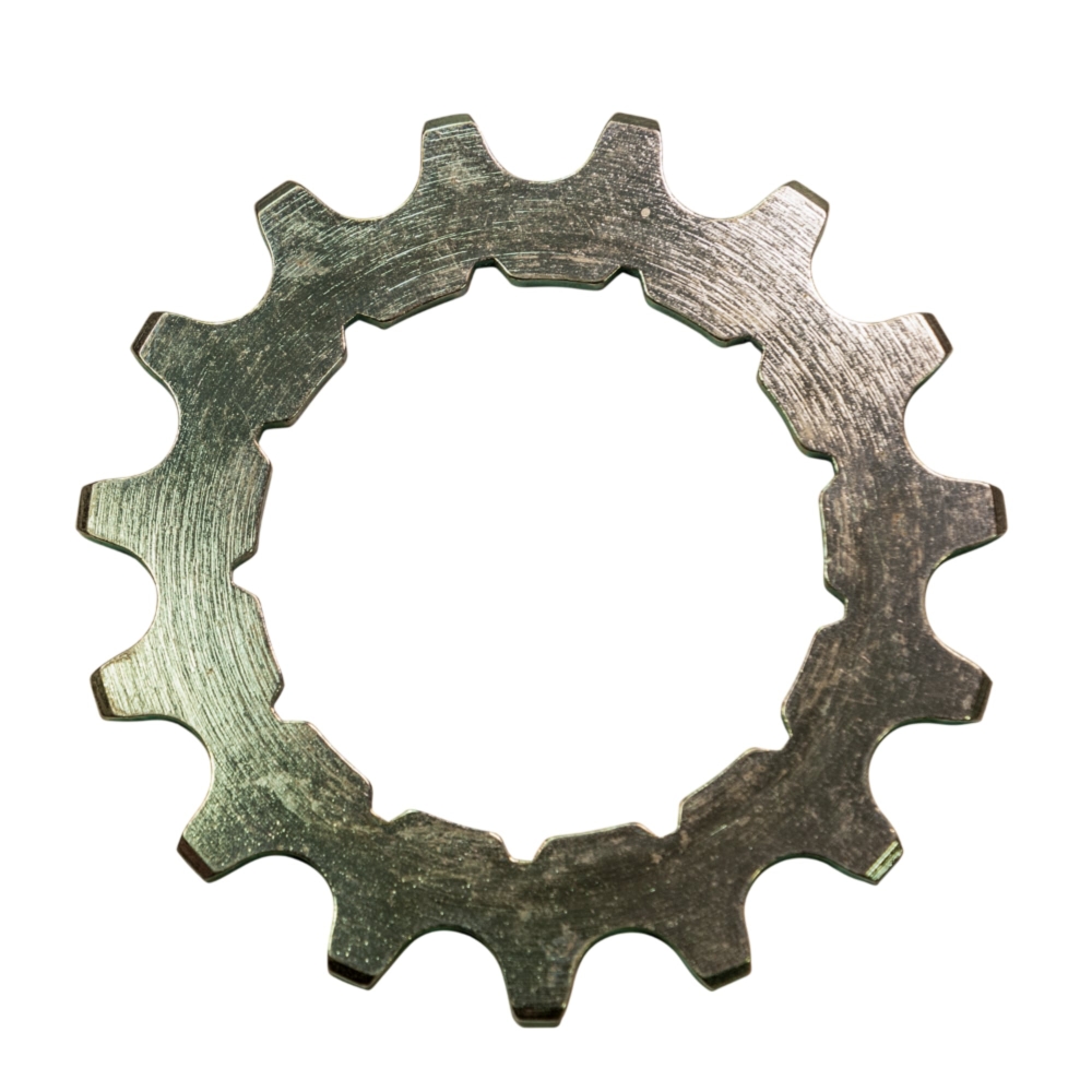 chainring