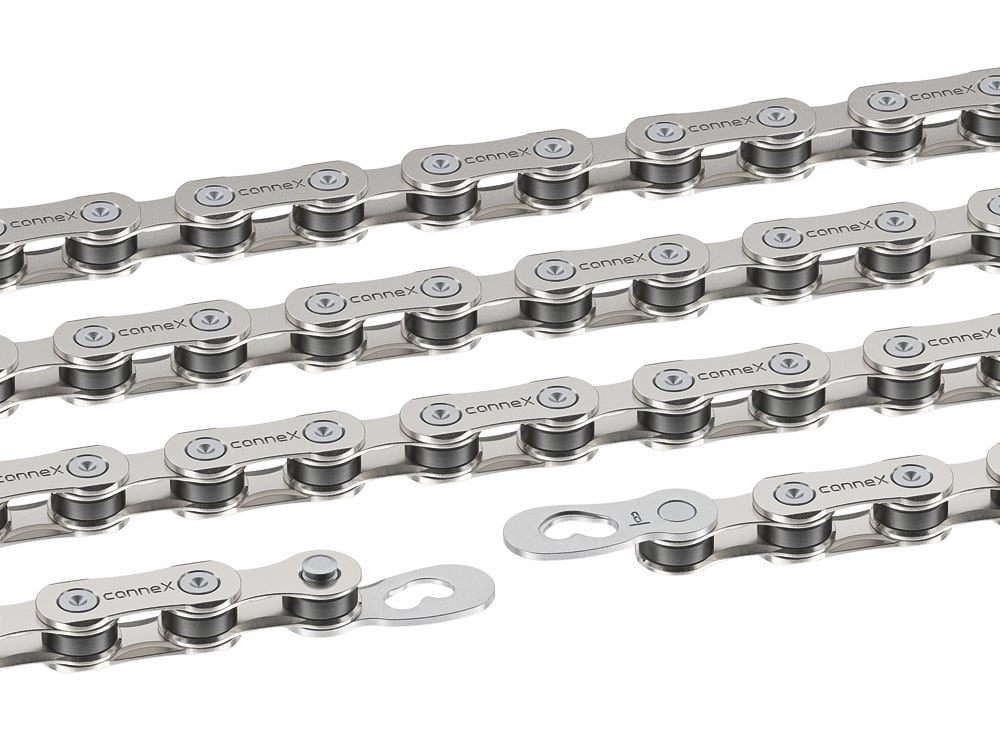 Connex 12 speed chain Clearance