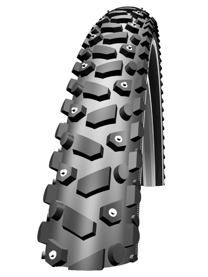 650b winter tires